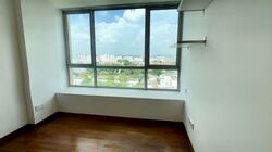 Kovan Melody (D19), Condominium #557053661